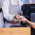 【15社比較】飲食店におすすめのPOSレジを厳選して紹介！