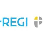 エアレジ(Airレジ)とポスタスならどっち？5項目で違いを徹底比較！