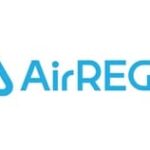 【3社比較】スマレジ・エアレジ(Airレジ)・ユビレジはどれがいい？