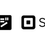 【7項目で比較！】スマレジとスクエア(Square)レジはどっちがいい？