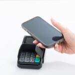 スマレジとエアペイ(Airペイ)は連携不可！2つの代替案を解説！