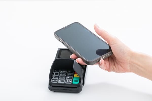 スマレジとエアペイ(Airペイ)は連携不可！2つの代替案を解説！